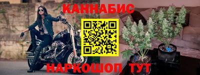 a pvp Гудермес