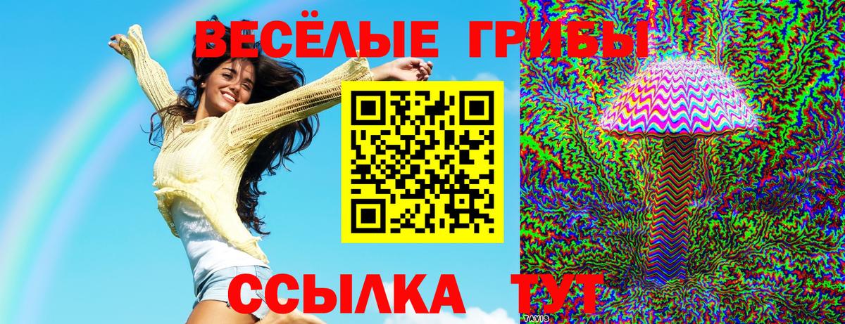 Псилоцибиновые грибы мухоморы  Вход с VPN  что такое наркотик  Псилоцибиновые грибы MAGIC MUSHROOMS  Воркута 